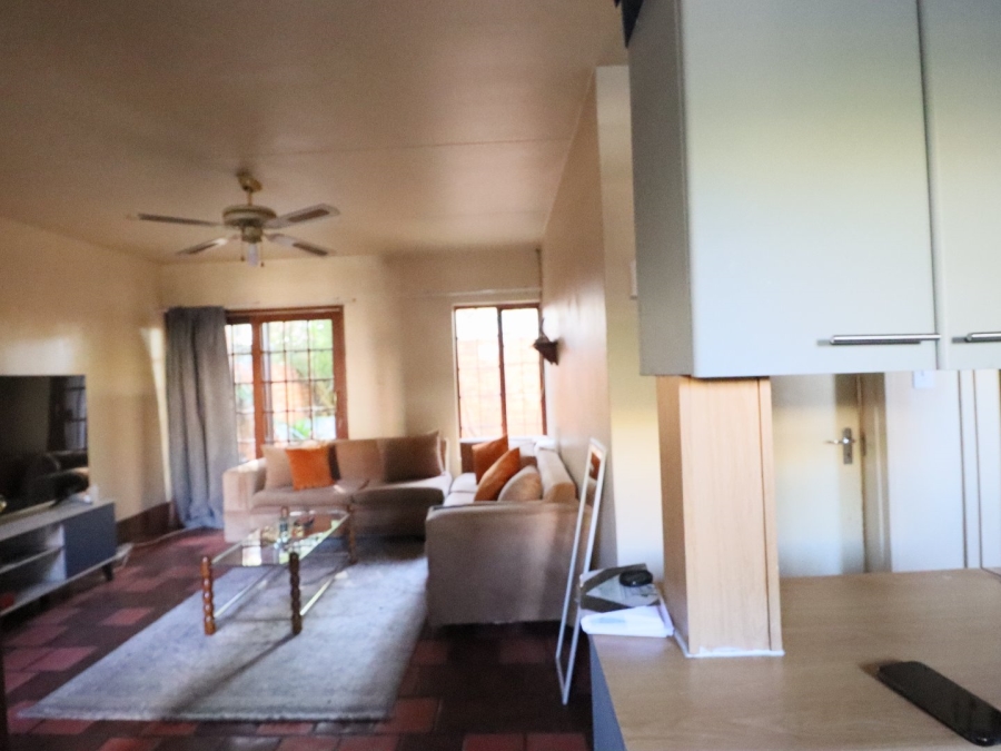 1 Bedroom Property for Sale in Westdene Free State